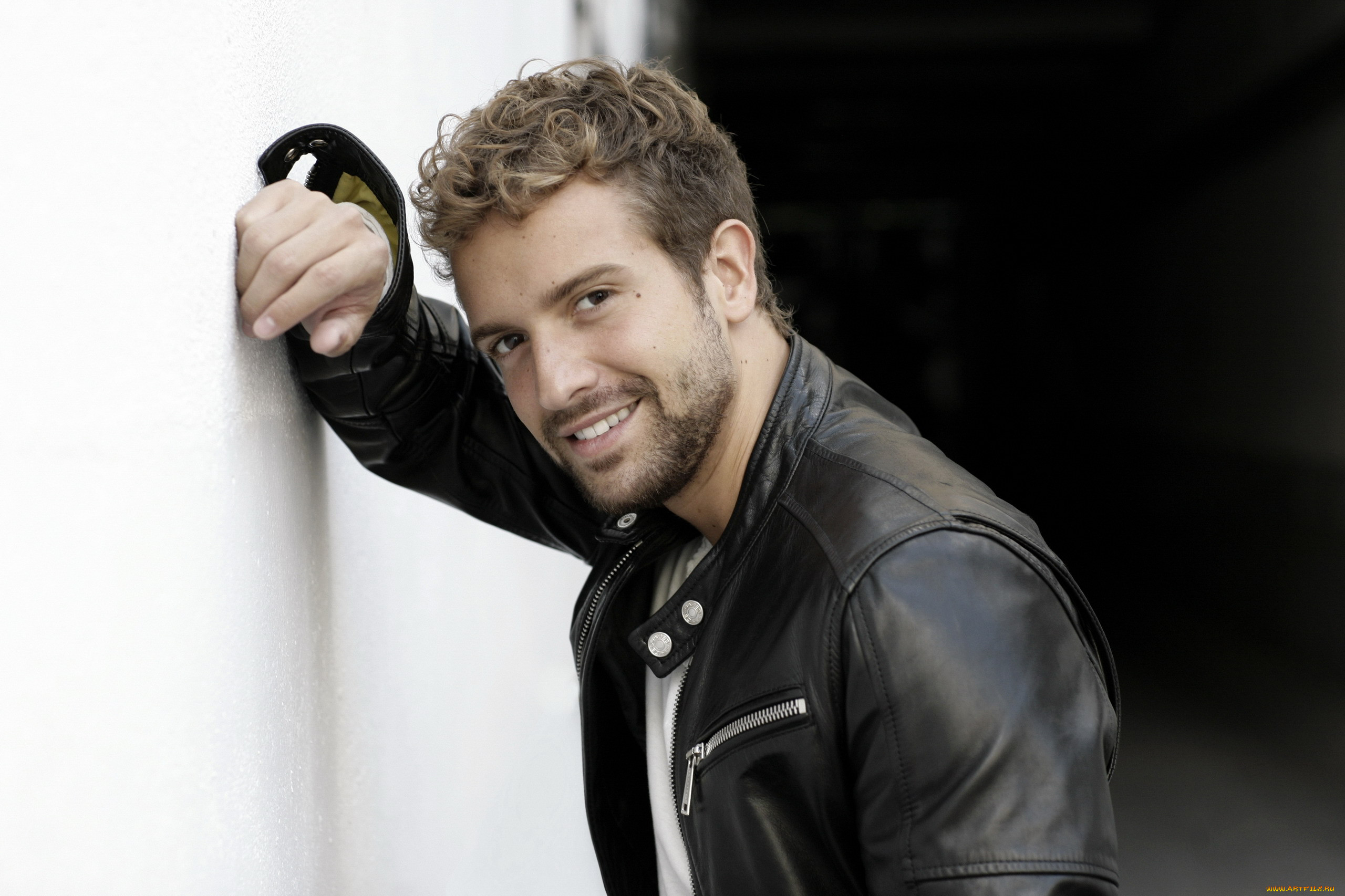 pablo alboran, , pablo, alboran